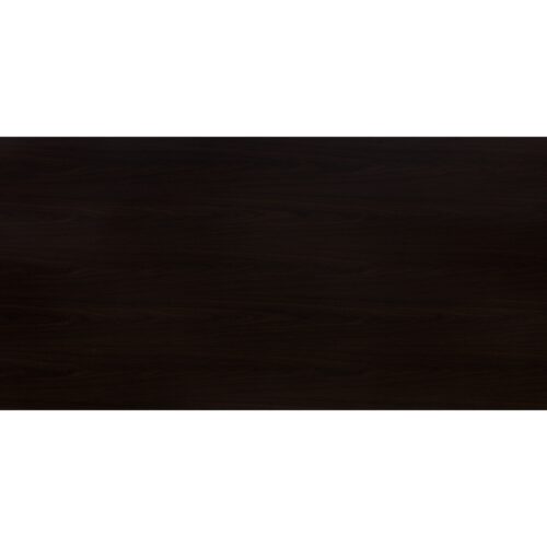 Ván phủ Melamine An Cường MFC-MS 338 T