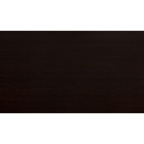 Ván phủ Melamine An Cường MFC-MS 341 T
