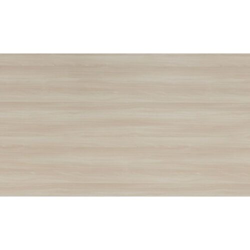 Ván phủ Melamine An Cường MFC-MS 402 PL