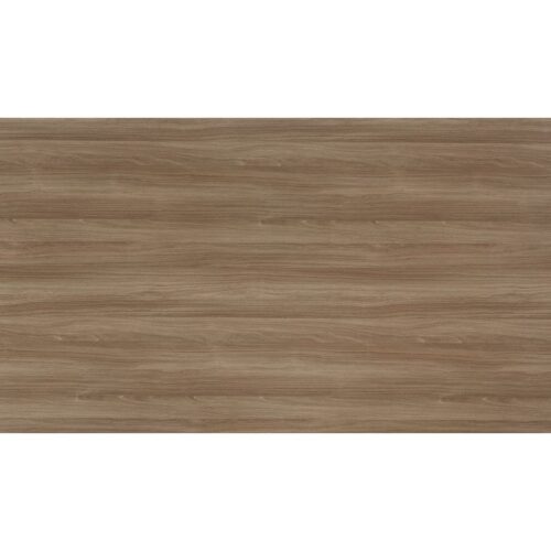 Ván phủ Melamine An Cường MFC-MS 404 PL