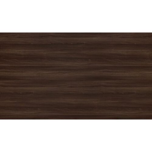 Ván phủ Melamine An Cường MFC-MS 407 PL