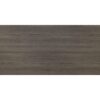 van phu melamine an cuong mfc ms 413 mm