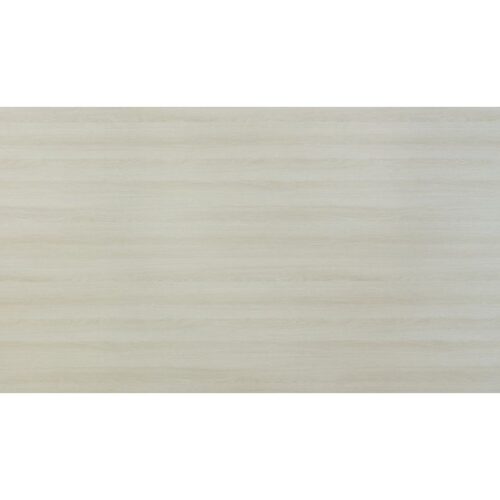 Ván phủ Melamine An Cường MFC-MS 415 EV
