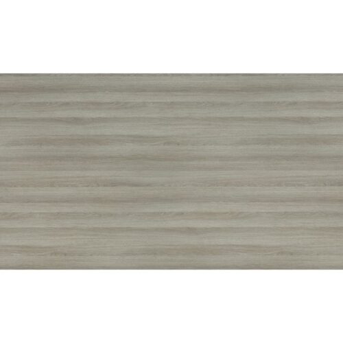 Ván phủ Melamine An Cường MFC-MS 417 EV
