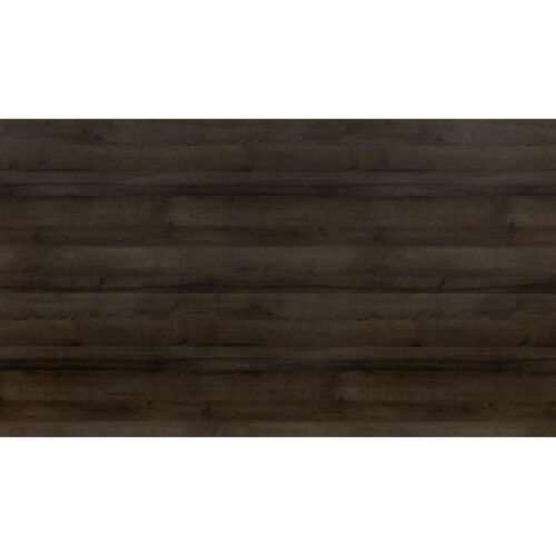 Ván phủ Melamine An Cường MFC-MS 428 RL