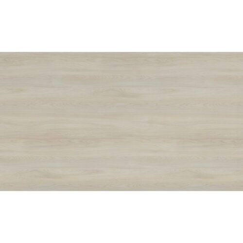 Ván phủ Melamine An Cường MFC-MS 433 SMM