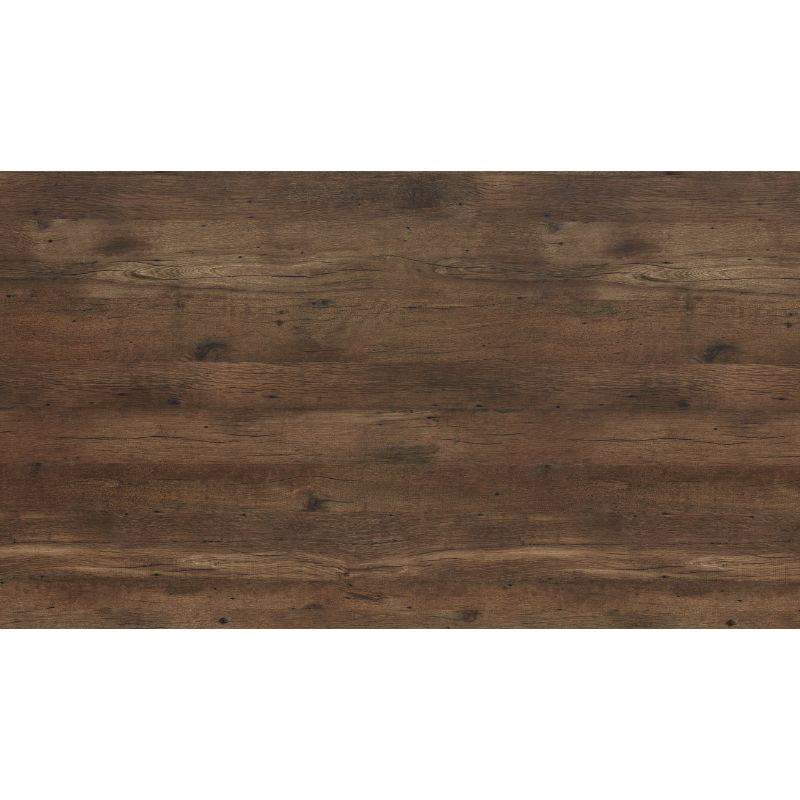 van-phu-melamine-an-cuong-mfc-ms-442-rl.jpg van phu melamine an cuong mfc ms 442 rl
