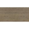 van phu melamine an cuong mfc ms 466 sc04