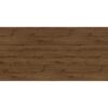 van phu melamine an cuong mfc ms 473 sc03