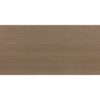 van phu melamine an cuong mfc ms 495 el