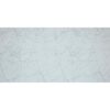 van phu melamine an cuong mfc ms 5001 smm