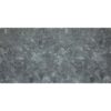 van phu melamine an cuong mfc ms 5006 smm