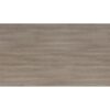 van phu melamine an cuong mfc ms 517 mm