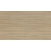 van phu melamine an cuong mfc ms 518 mm