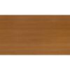 van phu melamine an cuong mfc ms 605 rm