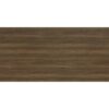 van phu melamine an cuong mfc ms 612 ev