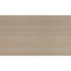 Ván phủ Melamine An Cường MFC-MS 619 EV 1 van phu melamine an cuong mfc ms 619 ev