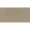 Ván phủ Melamine An Cường MFC-MS 630 WN 1 van phu melamine an cuong mfc ms 630 wn