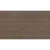 van phu melamine an cuong mfc ms 642 t