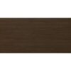 van phu melamine an cuong mfc ms 644 rm