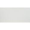 van phu melamine an cuong mfc ms 998 el