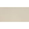 van phu melamine an cuong mfc ms lux024 azn