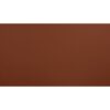van phu melamine an cuong mfc ms lux234 mtd