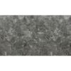 van phu melamine an cuong mfc ms lux5006 slt
