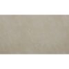 van phu melamine an cuong mfc ms lux5010 slt