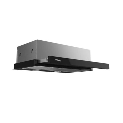 Ảnh máy hút mùi âm tủ Teka TOTAL CNL 6415 40436812