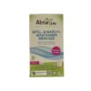 Bột vệ sinh máy rửa bát & máy giặt Almawin hữu cơ 200gr HMH.0190200 1 Bột vệ sinh máy rửa bát & máy giặt Almawin hữu cơ 200gr HMH.0190200