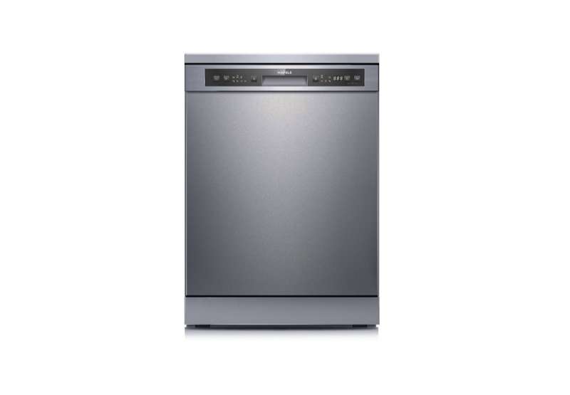 Máy rửa bát Hafele HDW-F60G 535.29.590 12 bộ 6 HDW-F60G