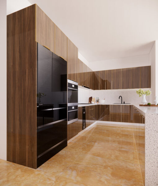 Kệ tủ inox Kệ tủ inox