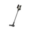 Máy hút bụi cầm tay không dây Roborock H5 2 Máy hút bụi cầm tay không dây Roborock H5