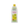 Nước tẩy đa năng Almawin hữu cơ hương chanh 500ml HMH.8030500 1 Nước tẩy đa năng Almawin hữu cơ hương chanh 500ml HMH.8030500