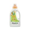 Nước xả vải Almawin hữu cơ hương cam 750ml HMH.8013750 2 Nước xả vải Almawin hữu cơ hương cam 750ml HMH.8013750