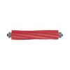 Phụ kiện chổi chính cho Robot hút bụi Roborock SDZS05RR 2 Phụ kiện chổi chính cho Robot hút bụi Roborock SDZS05RR
