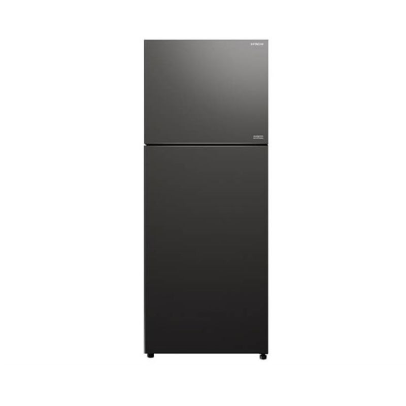 Tủ lạnh 2 cánh Inverter 390 lít Hitachi FVY510PGV0 GMG Tủ lạnh 2 cánh Inverter 390 lít Hitachi FVY510PGV0 GMG