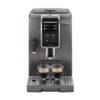 Máy pha cafe De’Longhi Dinamica Plus ECAM 370.95.T 2 Máy pha cafe De’Longhi Dinamica Plus ECAM 370.95.T