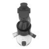 Máy ép chậm Moulinex ZU600110 2 Máy ép chậm Moulinex ZU600110