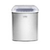 Máy làm đá Caso 3302 IceChef Pro 1 Máy làm đá Caso 3302 IceChef Pro