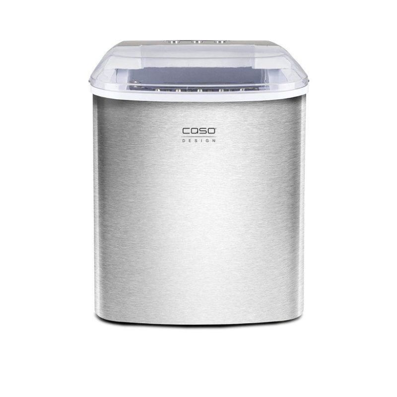 Máy làm đá Caso 3302 IceChef Pro Máy làm đá Caso 3302 IceChef Pro