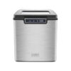 Máy làm đá Caso 3305 IceMaster Comfort 1 Máy làm đá Caso 3305 IceMaster Comfort