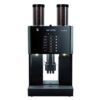 Máy pha cafe chuyên nghiệp WMF 1200 S 1 Máy pha cafe chuyên nghiệp WMF 1200 S