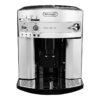 Máy pha cafe DeLonghi Magnifica ESAM 3200 2 Máy pha cafe DeLonghi Magnifica ESAM 3200