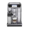 Máy pha cafe DeLonghi PrimaDonna Elite ECAM 656.75.MS 2 Máy pha cafe DeLonghi PrimaDonna Elite ECAM 656.75.MS