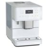 Máy pha cafe tự động Miele CM6160-11580780 1 Máy pha cafe tự động Miele CM6160-11580780
