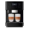 Máy pha cafe tự động Miele CM6160-11580820 2 Máy pha cafe tự động Miele CM6160-11580820