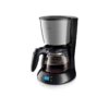 Máy pha cafe tự động Philips HD7459/20 2 Máy pha cafe tự động Philips HD7459/20