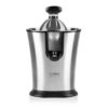 Máy vắt cam Caso CP300 2 Máy vắt cam Caso CP300